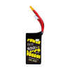 Dogcom UCELL 650mAh 3S 150C