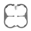 Vifly LED Duct Guards pro DJI Avata 2