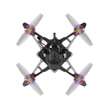 Flywoo Firefly18 Nano Baby V3 - 1S ELRS