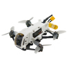 DeepSpace DINO 20 O4 Wide - 3S ELRS