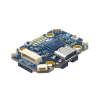 iFlight Borg Mini H7 s ELRS