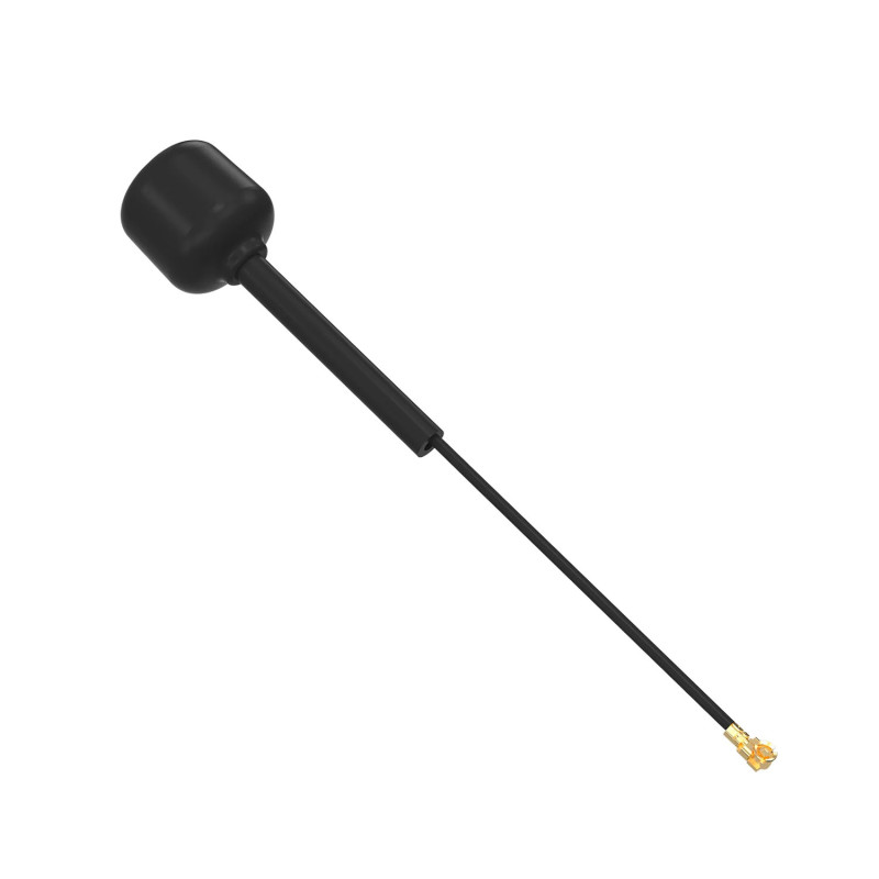 Levně Walksnail Avatar V2 anténa u.FL LHCP