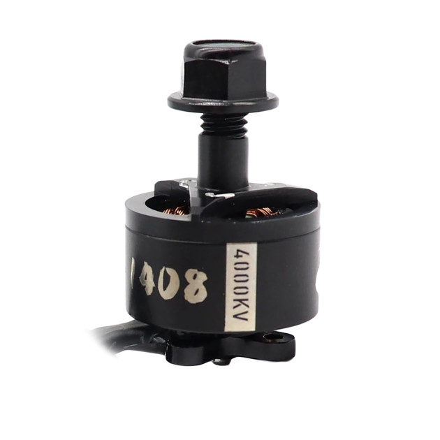 AtomRC Photon 1408 4000Kv