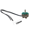 iFlight R5 2207 Race 2050Kv