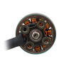 iFlight R5 2207 Race 2050Kv