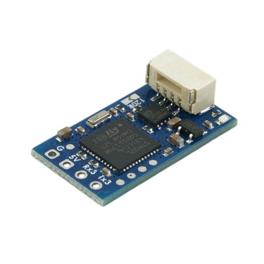 Matek CAN-L4-RC - CAN RC/GPS vstup