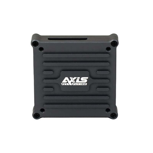 Axisflying chladič pro DJI O4 vysílač