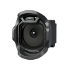 Flywoo TPU kryt na O4 Pro kameru