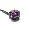 HGLRC Flame 1104 7500KV