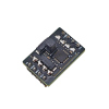 FlyingRC RM3100 externí kompas (SPI)