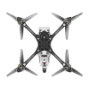 Axisflying Bando5 SE O4 - 6S ELRS s GPS