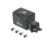 Flashhobby A1408 3650KV (1.5mm)