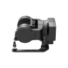 XF C-20D Horizontal 2 osý gimbal - DJI O4 Pro