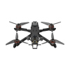 Axisflying VERTEX5 DC O4 Pro - 6S ELRS s GPS