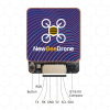 NewBeeDrone BeeID Pro M10 GPS s RemoteID
