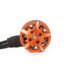 T-Motor F15 Orange 6000KV