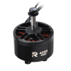 Readytosky 4320 350Kv