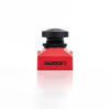 Caddx Ratel Mini