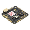 GEPRC Taker F722 45A AIO BL32