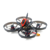 Happymodel Mobula 8 - 2S ELRS (UART)
