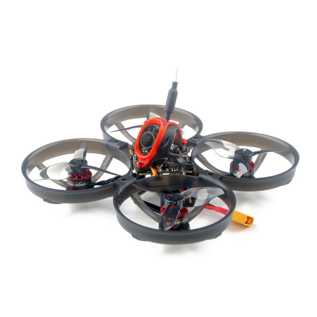 Happymodel Mobula 8 - 2S ELRS (UART)