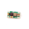 Readytosky Nano BEC 2-6S 5V/3A a 12V/2A