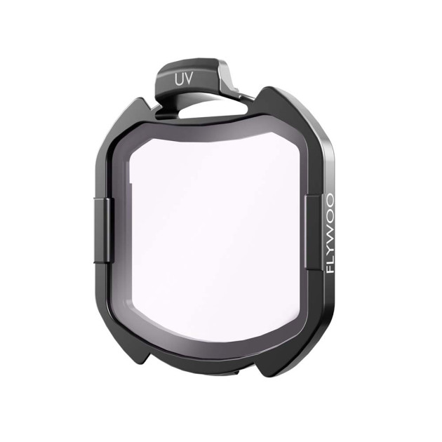 Flywoo ND filtr V2 pro O4 Pro