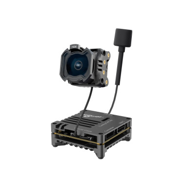 Flywoo DJI O4 Wide Pro MP66