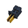 NewBeeDrone NX69 konektor samice (10ks)