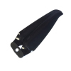 Gemfan F8041-2 Folding (2ks)