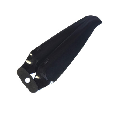 Gemfan F8041-2 Folding (2ks)