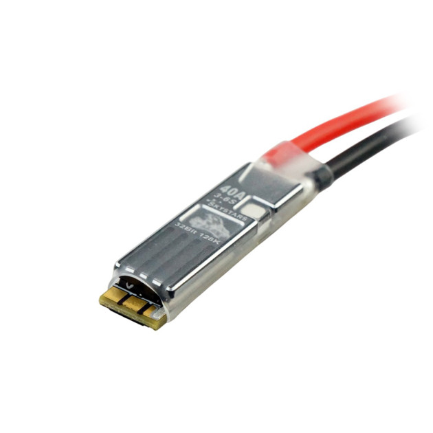Skystars Talon 40A 3-6S AM32