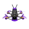 Flywoo Firefly 20PRO O4 Pro - 4S ELRS