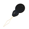 GEPRC Softmount tool