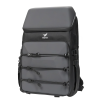 HGLRC Backpack B2