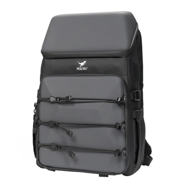 HGLRC Backpack B2