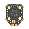 iFlight Borg 60R Mini