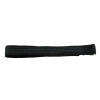 Battery Strap - Pogumovaný Kevlar 20x450