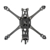 Pilotix Rocky 5