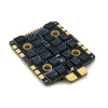 iFlight Borg 60RS