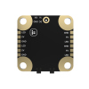iFlight Borg Race 5.8G 25-200mW
