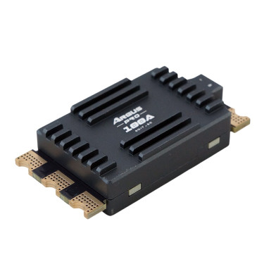 Axisflying Argus Pro 100A 8S Bluejay