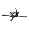 FlyfishRC Hunter 5