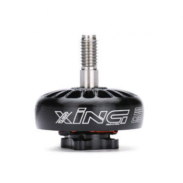 iFlight XING 2205 2300kv