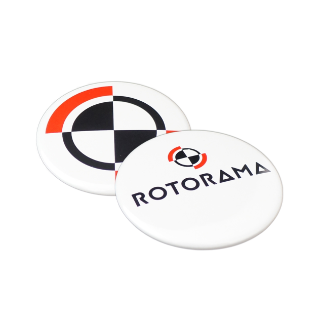 Rotorama Placka