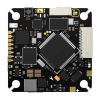 iFlight Borg F7 AIO 12A BL32 (FC+ESC+ELRS RX)