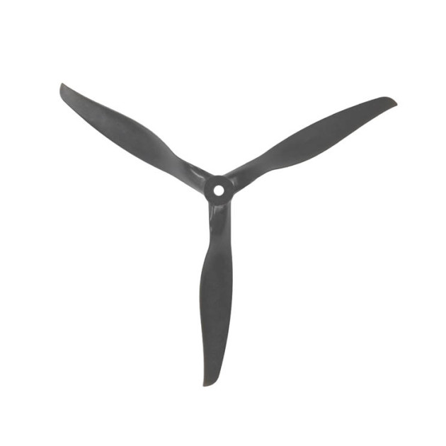 Gemfan Vortex 7x9x3 (2ks)