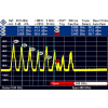 ImmersionRC LapRF Race Timing System