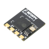 BetaFPV ELRS Lite RX 2.4GHz - flat anténa V1.2