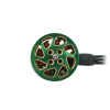 BrotherHobby TC 1404 4600Kv